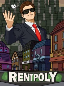 RentPoly Cover