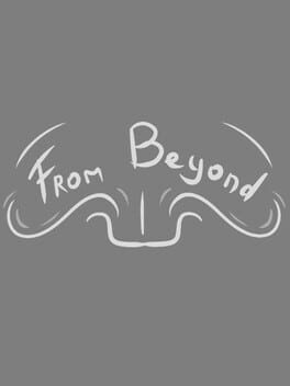 From Beyond Cover