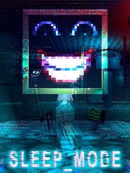 sleep_mode Cover