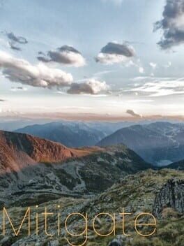 Mitigate Cover