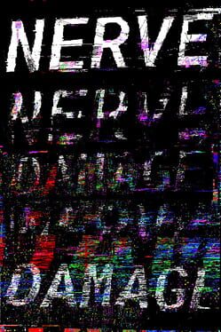 Nerve Damage Cover
