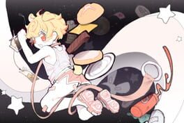 Purarger Collector!!