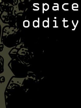 Space Oddity Cover