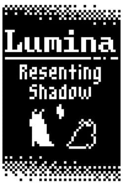 Lumina: Resenting Shadow Cover
