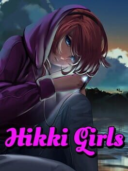 Hikki Girls
