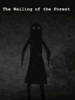 The Wailing of the Forest Cover