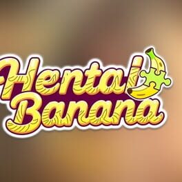 Hentai Banana Cover
