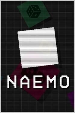 Naemo Cover