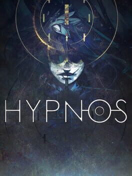 Hypnos Cover