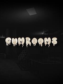 Cumrooms Cover