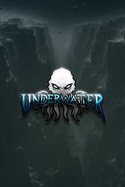 Underwater Cover
