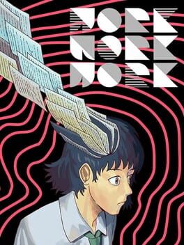 Work Work Work Cover