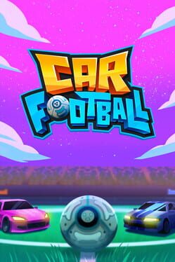 Car Football Cover
