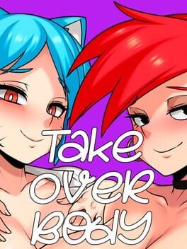 Take Over Body Cover