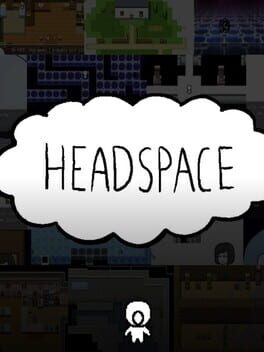 Headspace Cover