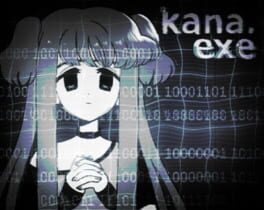 Kana.exe Cover