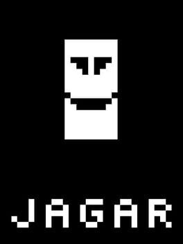 Jagar Cover
