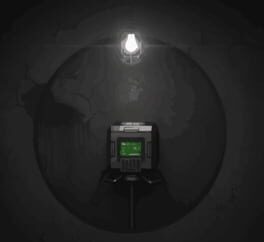 Deadly Project Cover