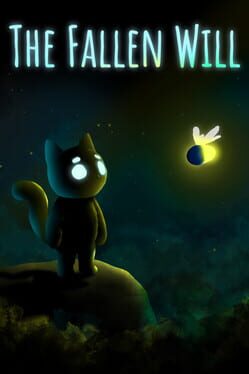 The Fallen Will Cover