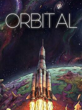 Orbital Cover