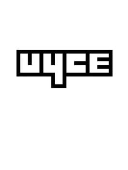 Vyce Cover