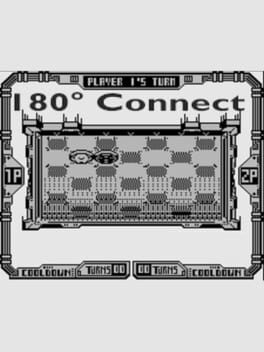 180° Connect Cover