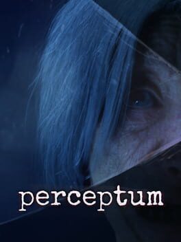 Perceptum
