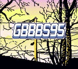 Gbbbs5 Cover