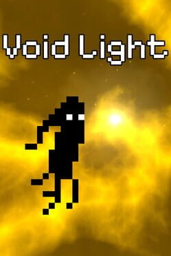Void Light Cover