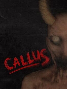 Callus Cover