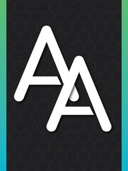 Azure Archipelago Cover