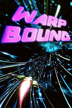 Warp Bound Cover