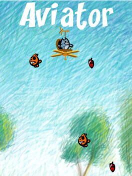 Aviator cover
