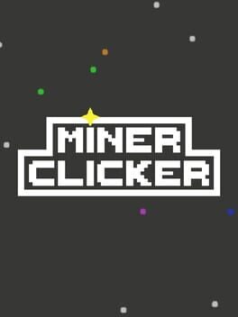 Miner Clicker Cover