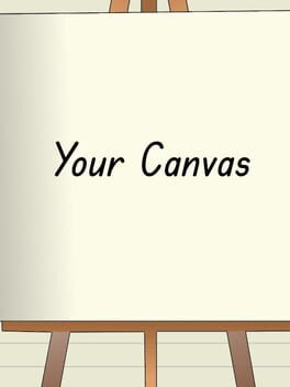 Your Canvas Cover