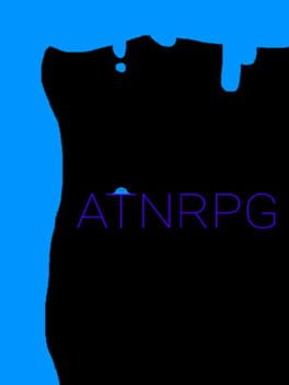 ATNRPG Cover