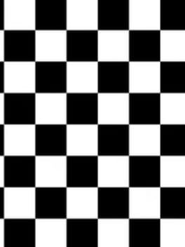 Chess-ban de maigo Cover