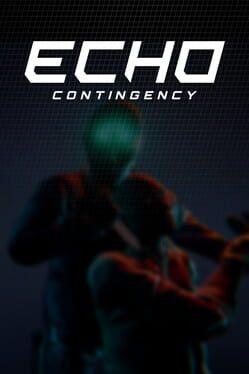 Echo Contingency Cover
