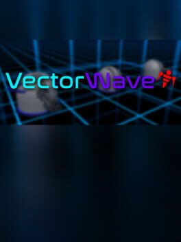 VectorWave Cover