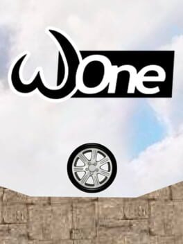 wOne cover