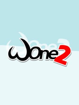 wOne 2 cover