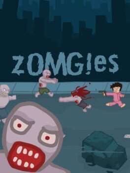 zOMG!es