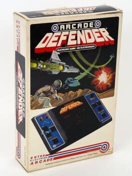 Defender