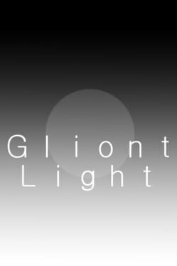 Gliont Lights Cover