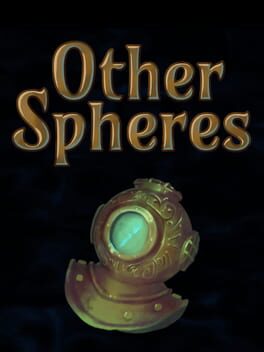 Other Spheres Cover