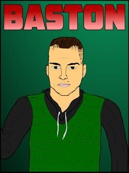 Baston Cover