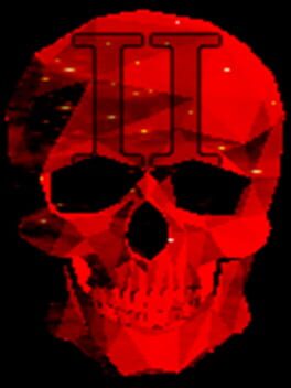 Skulltiverse II Cover