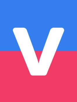 Victordle Cover