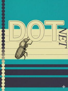 Dot Net