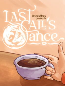 Last Call's Dance Cover